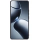 Чехол со шторкой для камеры NILLKIN CamShield Pro для Xiaomi 14T - Black - изображение 5