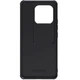 Чехол со шторкой для камеры NILLKIN CamShield Pro для Xiaomi 14T - Black - изображение 6