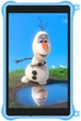 Планшет Blackview Tab 50 Kids Wi-Fi 3/64GB Blue (6931548314035) - изображение 2