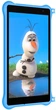 Планшет Blackview Tab 50 Kids Wi-Fi 3/64GB Blue (6931548314035) - изображение 3