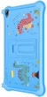 Планшет Blackview Tab 50 Kids Wi-Fi 3/64GB Blue (6931548314035) - изображение 8