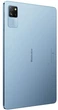 Планшет Blackview Tab 60 10.1 4/128GB WIFI Blue (6931548318217) - изображение 7