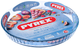 Forma do pieczenia Pyrex przezroczysta 25 cm (3137610000759) - obraz 2