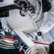 Пильный диск Bosch Multi Material 216 мм 60 зубов (2608640446) - изображение 4