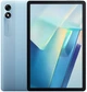 Планшет Blackview Tab 9 Wi-Fi 8/256GB Frost Blue (BVTAB9WIFI8_BLUE) - изображение 1