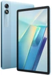 Планшет Blackview Tab 9 Wi-Fi 8/256GB Frost Blue (BVTAB9WIFI8_BLUE) - изображение 4