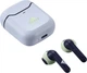 Навушники Adidas Headphones Z.N.E. 01 ANC True Wireless Indigo (1006283) - зображення 2