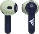Навушники Adidas Headphones Z.N.E. 01 ANC True Wireless Indigo (1006283) - зображення 5