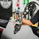 Полироль глейз Chemical Guys с эффектом мокрого зеркала Wet Mirror Finish GAP112_16 - 473 мл - изображение 5