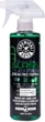 Очиститель стекол Chemical Guys Signature Series Glass Cleaner Новая формула - 473мл - изображение 1