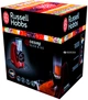 Ломтерезка RUSSELL HOBBS 22280-56 Desire Slice & Go - изображение 3