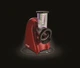 Krajalnica Russell Hobbs 22280-56 Desire Slice & Go - obraz 2