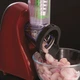 Krajalnica Russell Hobbs 22280-56 Desire Slice & Go - obraz 7