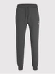 Спортивні штани Jack&Jones Gordon Сірий L 12165322 - изображение 6