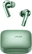 Наушники OnePlus Buds 3 Green - изображение 1