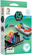 Головоломка IUVI Games Smart Games IQ Six Pro (5904305462080) - зображення 3