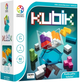 Головоломка IUVI Games Smart Games Kubik (5907628970911) - зображення 1