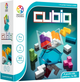 Łamigłówka IUVI Games Smart Games Cubiq (5414301524052) - obraz 1