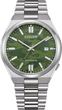 Мужские часы Citizen TSUYOSA Collection NJ0159-86X - изображение 1