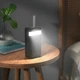 УМБ Hoco J86B Electric 22.5W 60000 mAh Black - изображение 6