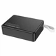 УМБ Hoco J94 Overlord 22.5W 75000 mAh Black - изображение 3