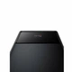 УМБ Baseus Star-Lord Digital Display 22.5W 20000mAh Black (PPXJ080001) - зображення 7