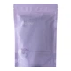 Мягкая энзимная пудра с коллагеном и ретинолом Fraijour Retin-Collagen 3D Core Powder Wash 30 шт * 1 гр - изображение 1