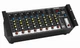 Park Audio PM2026 PFC активний мікшер із процесором ефектів - изображение 1