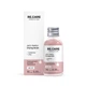 Локальное средство от прыщей подсушивающий Anti-Pimple Drying lotion RE.CARE 10 мл 4823109409231 - изображение 1
