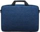 Сумка для ноутбука Grand-X 14'' SB-148 soft pocket Navy (SB-148N) - изображение 7