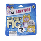 Zestaw figurkek do gier Lankybox Mystery Figures ass. (0810054661399) - obraz 3