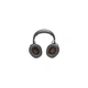 Наушники JBL Quantum One Black (JBLQUANTUMONEBLK) - изображение 6