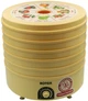 Сушка Rotex RD660-Y - зображення 1