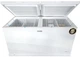 Морозильна скриня PRIME Technics CS 50849 M - зображення 2