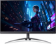 Монитор Acer Predator X32QFSbmiiphuzx (UM.JXXEE.S01) - изображение 3