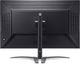 Монитор Acer Predator X32QFSbmiiphuzx (UM.JXXEE.S01) - изображение 8