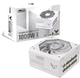Блок питания Asus TUF-GAMING-1000G-WHITE PCIE5 1000W Gold (90YE00S5-B0NA00) - изображение 12