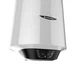 Бойлер Ariston PRO1 ECO 50 V 1.8K PL DRY - изображение 2