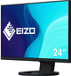 Монитор Eizo EV2480-BK - изображение 3