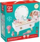 Игровой набор Hape Туалетный столик (E3219) (6943478048294) - изображение 2