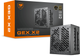 Блок питания Cougar GEX X2 1000W (GEX X2 1000) - изображение 5