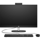Моноблок HP 27-cr0070ua (A45E1EA) - изображение 1