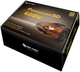 Блок питания Highpower 600W 80+ GOLD (HP1-J600GD-F12S) - изображение 8