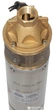 Насос скважинный вихревой Vitals Aqua 4DV 2023-0.75rc (48638) - изображение 3