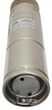 Насос скважинный вихревой Vitals Aqua 4DV 2023-0.75rc (48638) - изображение 4