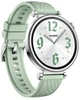 Смарт-часы Huawei Watch GT 4 41mm Green - изображение 3