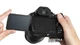 Фотоаппарат Panasonic Lumix DMC-FZ300 (DMC-FZ300EEK) - изображение 11