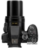 Фотоаппарат Panasonic Lumix DMC-FZ300 (DMC-FZ300EEK) - изображение 5