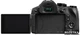 Фотоаппарат Panasonic Lumix DMC-FZ300 (DMC-FZ300EEK) - изображение 7