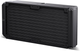 Система водяного охлаждения Jonsbo TG-240 Black - изображение 11